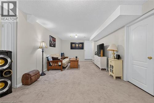 24 Kenyon Crescent Unit# 44, Grimsby, ON - Indoor