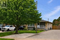 BSMT - 161 MOHAWK ROAD W Hamilton, ON L9C 1W2