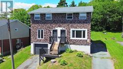 36 Regal Road  Dartmouth, NS B2W 4H6