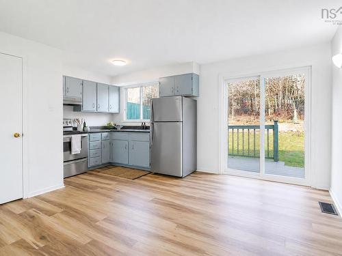 36 Regal Road, Dartmouth, NS 