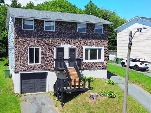 36 Regal Road, Dartmouth, NS 