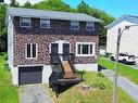 36 Regal Road, Dartmouth, NS 