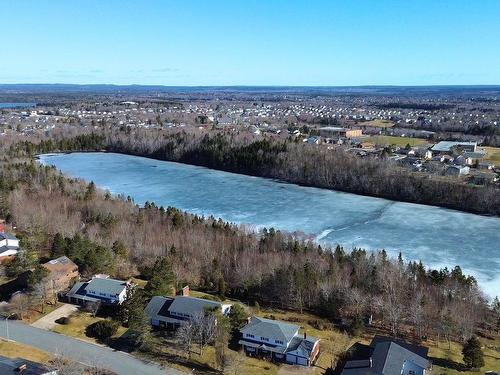 36 Regal Road, Dartmouth, NS 