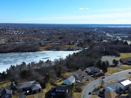 36 Regal Road, Dartmouth, NS 