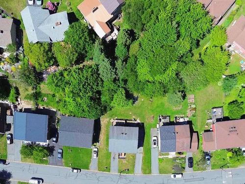 36 Regal Road, Dartmouth, NS 