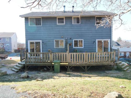 36 Regal Road, Dartmouth, NS 