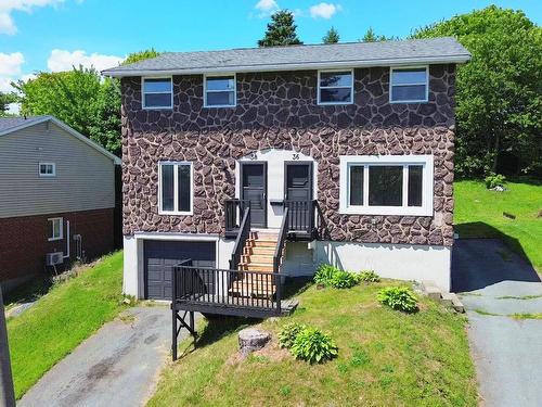 36 Regal Road, Dartmouth, NS 