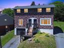 36 Regal Road, Dartmouth, NS 