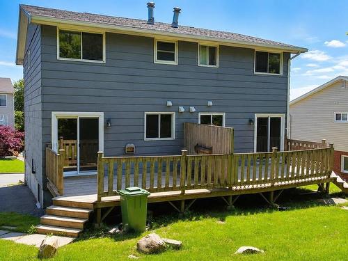 36 Regal Road, Dartmouth, NS 