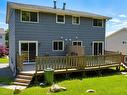 36 Regal Road, Dartmouth, NS 