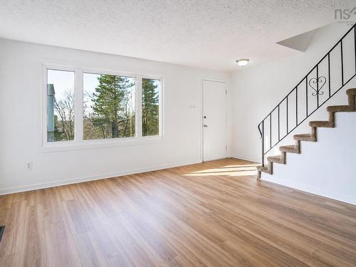 36 Regal Road, Dartmouth, NS 