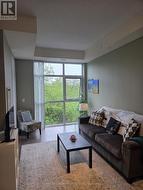 236 - 8763 BAYVIEW AVENUE Richmond Hill, ON L4B 3V1
