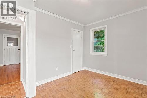 22 Ramore Street, Cambridge, ON 
