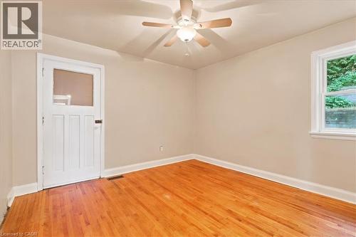 22 Ramore Street, Cambridge, ON 