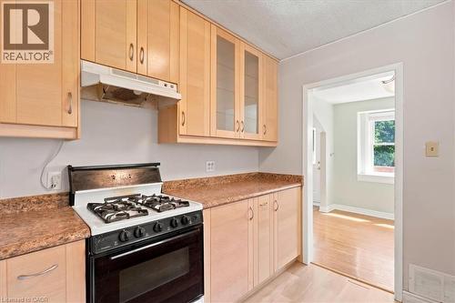 22 Ramore Street, Cambridge, ON 