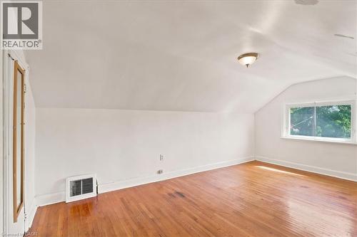 22 Ramore Street, Cambridge, ON 