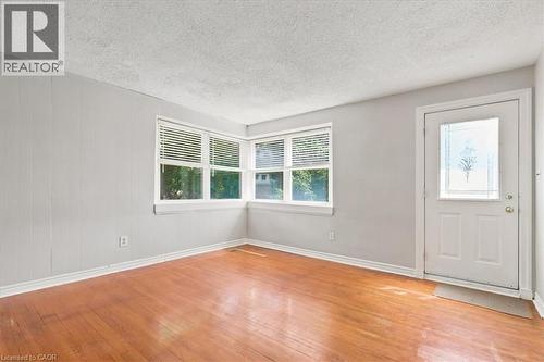 22 Ramore Street, Cambridge, ON 