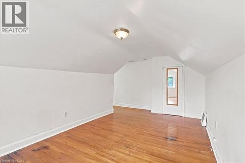 22 Ramore Street, Cambridge, ON 