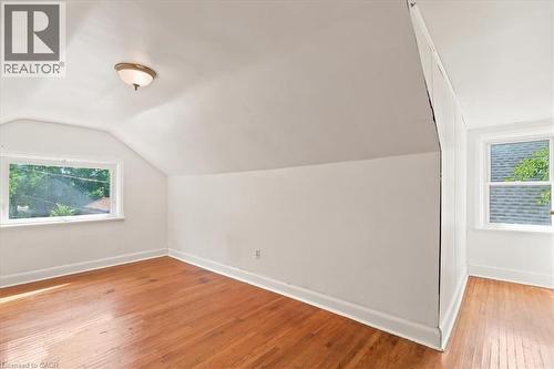 22 Ramore Street, Cambridge, ON 
