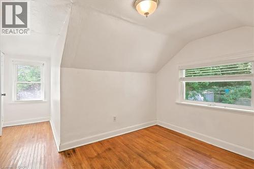 22 Ramore Street, Cambridge, ON 