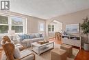 Virtually Staged - 22 Ramore Street, Cambridge, ON 