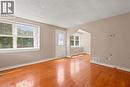 22 Ramore Street, Cambridge, ON 