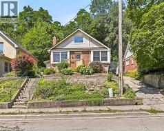 22 RAMORE Street  Cambridge, ON N1S 2P8