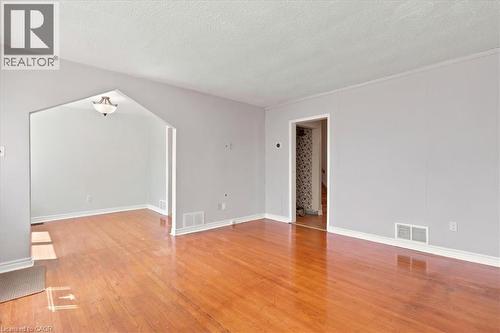 22 Ramore Street, Cambridge, ON 