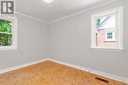 22 Ramore Street, Cambridge, ON 