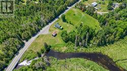 4186 TATLOCK ROAD  Lanark Highlands, ON K0A 1P0