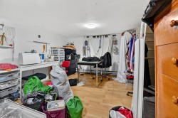 Office - 