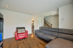 Salon - 