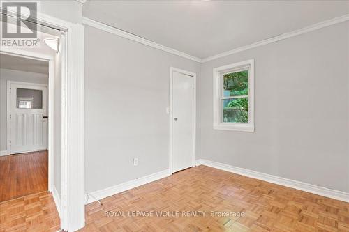 22 Ramore Street, Cambridge, ON 