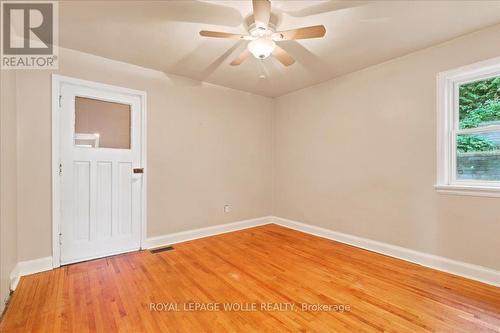22 Ramore Street, Cambridge, ON 