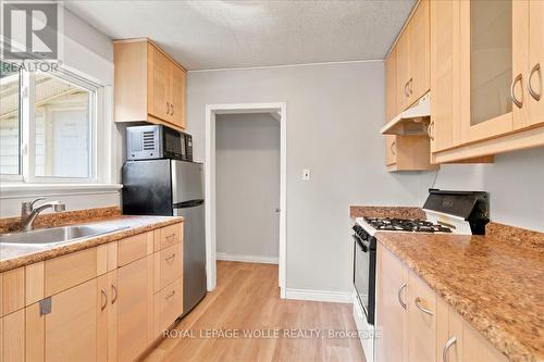 22 Ramore Street, Cambridge, ON 