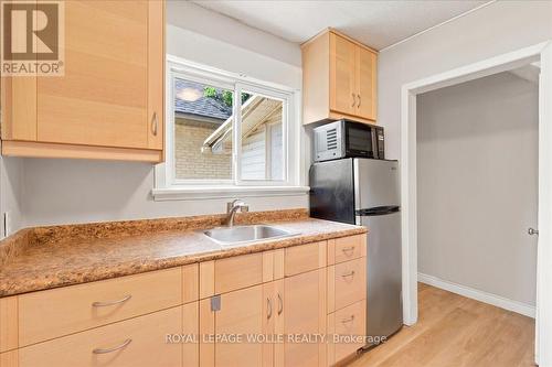 22 Ramore Street, Cambridge, ON 