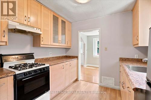 22 Ramore Street, Cambridge, ON 