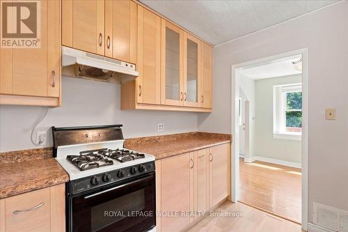 22 Ramore Street, Cambridge, ON 