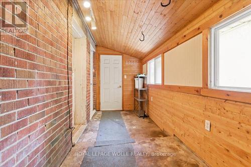 22 Ramore Street, Cambridge, ON 