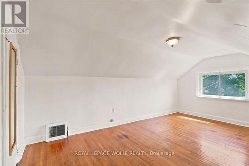 22 Ramore Street, Cambridge, ON 