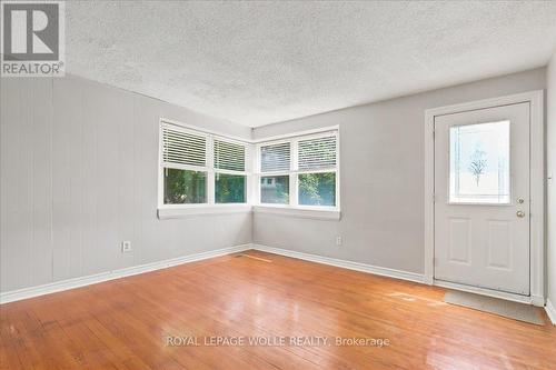 22 Ramore Street, Cambridge, ON 