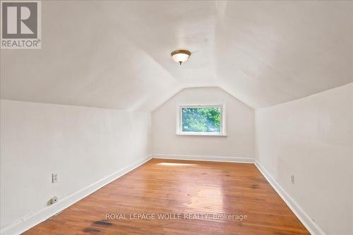 22 Ramore Street, Cambridge, ON 