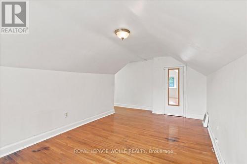 22 Ramore Street, Cambridge, ON 