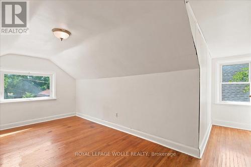 22 Ramore Street, Cambridge, ON 