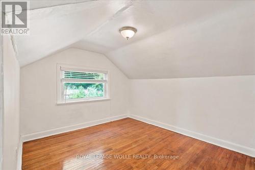 22 Ramore Street, Cambridge, ON 