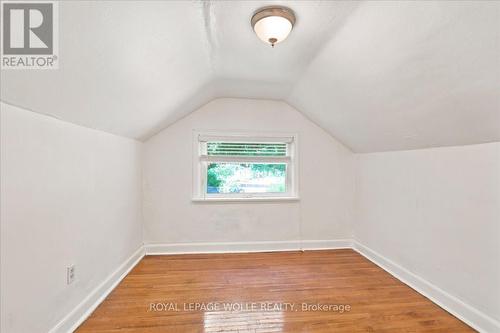 22 Ramore Street, Cambridge, ON 
