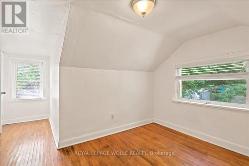 22 Ramore Street, Cambridge, ON 
