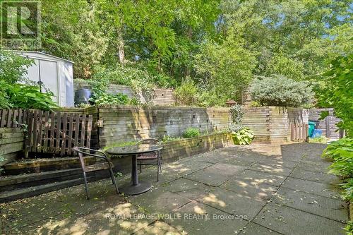 22 Ramore Street, Cambridge, ON 