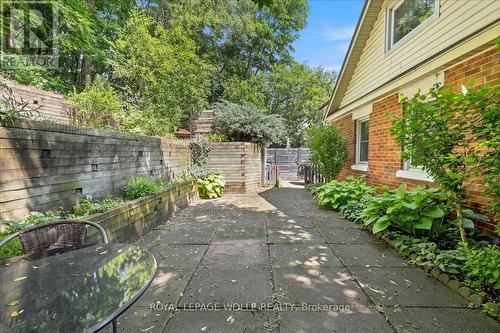 22 Ramore Street, Cambridge, ON 