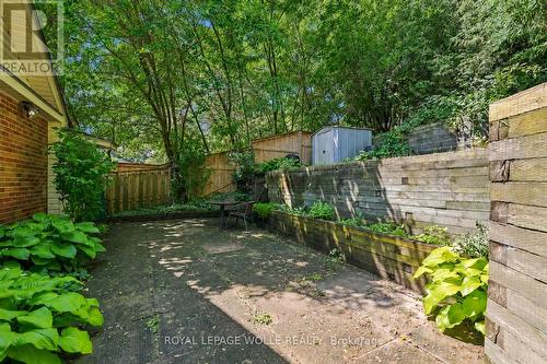 22 Ramore Street, Cambridge, ON 